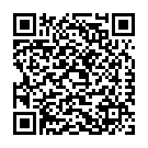 Código QR con el enlace al titular Nowitzki renueva y celebrarÃ¡ 20 aÃ±os con Dallas Mavericks
