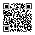 Código QR con el enlace al titular MÃ¡s que una carrera