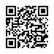 Código QR con el enlace al titular Siete de julio