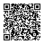 Código QR con el enlace al titular BOLSA LAVADOR.- Notas definitivas 1Âº ejerc. y valoraciÃ³n mÃ©ritos
