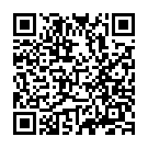 Código QR con el enlace al titular EspaÃ±aDuero patrocina el Premio Nacional de Periodismo Miguel Delibes
