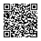 Código QR con el enlace al titular Fomento y Medio Ambiente anticipa la veda en varios tramos trucheros