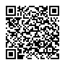Código QR con el enlace al titular Castilla y LeÃ³n aprueba con notable la prueba externa del Programa Bachibac