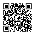 Código QR con el enlace al titular Bandas AlienÃ­genas: Nina Hagen