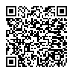 Código QR con el enlace al titular Tras 7 aÃ±os congeladas, la MontaÃ±a de RiaÃ±o recibirÃ¡ casi 300.000 euros en ayudas ZIS