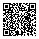 Código QR con el enlace al titular Sobre el parque provincial de bomberos privatizado
