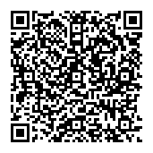 Código QR con el enlace al titular Turismo abre el plazo de preinscripciÃ³n para las Jornadas GastronÃ³micas