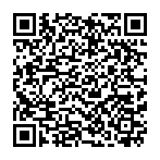 Código QR con el enlace al titular LeÃ³n recupera el pergamino del privilegio real concedido a Mansilla de las Mulas en 1293
