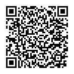 Código QR con el enlace al titular La Plaza Mayor de LeÃ³n acoge maÃ±ana un concierto de la II gira â€˜Plazas sinfÃ³nicasâ€™ de la Oscyl