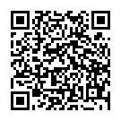Código QR con el enlace al titular Autismo LeÃ³n fomenta la accesibilidad cognitiva en la ciudad