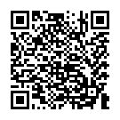 Código QR con el enlace al titular Funambulistas, Tamara y Kiko y Shara llenan de mÃºsica la provincia leonesa