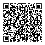Código QR con el enlace al titular Archivada la querella por falso testimonio interpuesta por Montserrat y Triana contra el principal testigo