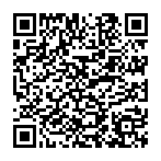 Código QR con el enlace al titular El programa Campus Inclusivo de la Universidad de LeÃ³n comienza sus actividades