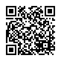Código QR con el enlace al titular Autismo coloca en el Ayuntamiento de OrdoÃ±o el primer pictograma en LeÃ³n