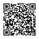 Código QR con el enlace al titular Microsoft llevarÃ¡ a cabo un ajuste de plantilla que afectarÃ¡ a EspaÃ±a