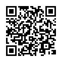 Código QR con el enlace al titular Bembibre somete a informaciÃ³n la cesiÃ³n de suelo a la DiputaciÃ³n para el parque de bomberos