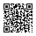 Código QR con el enlace al titular Plan semanal de ubicaciÃ³n de radares mÃ³viles en la ciudad de LeÃ³n