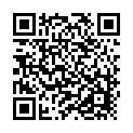 Código QR con el enlace al titular Plan semanal de control de pasos de peatones en la ciudad de LeÃ³n
