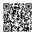 Código QR con el enlace al titular El Servicio de Limpieza eliminarÃ¡ la vegetaciÃ³n espontÃ¡nea de la vÃ­a pÃºblica con fitosanitarios del 10 al 29 de julio