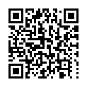 Código QR con el enlace al titular Ayuntamiento y Autismo LeÃ³n fomentan la accesibilidad cognitiva en la ciudad