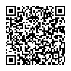 Código QR con el enlace al titular Nueva manifestaciÃ³n contra la ConsejerÃ­a para la mejora de la Sanidad PÃºblica rural