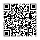 Código QR con el enlace al titular El Patronato de Turismo abre el plazo de preinscripciÃ³n para las Jornadas GastronÃ³micas