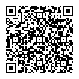 Código QR con el enlace al titular Asaja califica de 
