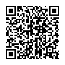 Código QR con el enlace al titular DÃ­a decisivo para los mejores del concurso de trompeta