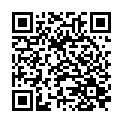 Código QR con el enlace al titular Confirmado el archivo de la querella por falso testimonio interpuesta por Montserrat y Triana contra el principal testigo