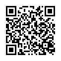 Código QR con el enlace al titular 30 aÃ±os ya