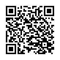 Código QR con el enlace al titular Oleada de robos en las iglesias de la comarca