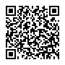 Código QR con el enlace al titular Ayuntamiento y Autismo LeÃ³n fomentan la accesibilidad cognitiva