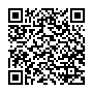 Código QR con el enlace al titular ASAJA critica la falta de aval de SAECA hacia los agricultores de la Comunidad