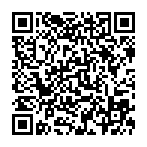 Código QR con el enlace al titular Hoy se cumplen 30 aÃ±os de la destrucciÃ³n de los 9 pueblos anegados por el Pantano de RiaÃ±o