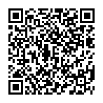 Código QR con el enlace al titular Podemos reclama a la Junta que impulse un plan de reindustrializaciÃ³n especÃ­fico para El Bierzo