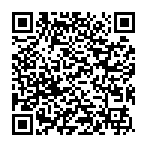 Código QR con el enlace al titular La Plaza Mayor de LeÃ³n acoge el sÃ¡bado un concierto de la II gira â€˜Plazas sinfÃ³nicasâ€™ de la Oscyl