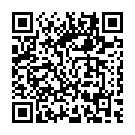 Código QR con el enlace al titular La Cultural &#039;habla&#039; con La Caixa