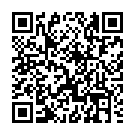 Código QR con el enlace al titular Blanca vuela en Lausana