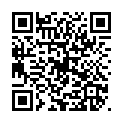 Código QR con el enlace al titular Vacaciones al otro lado del estrecho