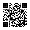 Código QR con el enlace al titular El Ayuntamiento sienta las bases para iniciar la remodelaciÃ³n de OrdoÃ±o con un coste de 600.000 euros