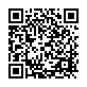 Código QR con el enlace al titular Podemos exige a la Junta que impulse con dinero y competencias al Consejo que estÃ¡ Â«descafeinadoÂ»