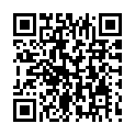 Código QR con el enlace al titular La Plataforma en Defensa de la Sanidad PÃºblica anuncia una manifestaciÃ³n de usuarios y profesionales