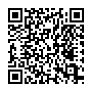 Código QR con el enlace al titular El Proyecto Driehaus que busca salvar a Grajal de Campos busca cuatro millones de financiaciÃ³n