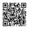 Código QR con el enlace al titular Publicada en el BOP la contrataciÃ³n de la organizaciÃ³n del Mercado Medieval  de San FroilÃ¡n