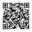 Código QR con el enlace al titular El Incibe enseÃ±a autoprotecciÃ³n desde LeÃ³n a las asociaciones profesionales