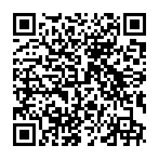 Código QR con el enlace al titular Un 'hacker' leonÃ©s encuentra fallos de seguridad en centrales nucleares de todo el mundo