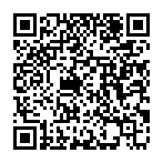 Código QR con el enlace al titular Condena al Ayuntamiento de LeÃ³n a pagar 132.000 euros a la Orquesta OdÃ³n Alonso por un convenio incumplido