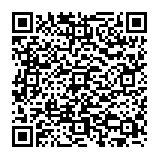 Código QR con el enlace al titular Valencia Basket-Unicaja y Herbalife Gran Canaria-Real Madrid, semifinales de la Supercopa Endesa