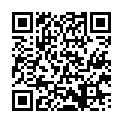 Código QR con el enlace al titular Asaja denuncia que Saeca deniega el 30% de las solicitudes de prÃ©stamos por sequÃ­a y heladas