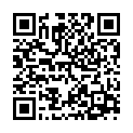 Código QR con el enlace al titular El Ayuntamiento inicia el proceso que remodelarÃ¡ OrdoÃ±o II